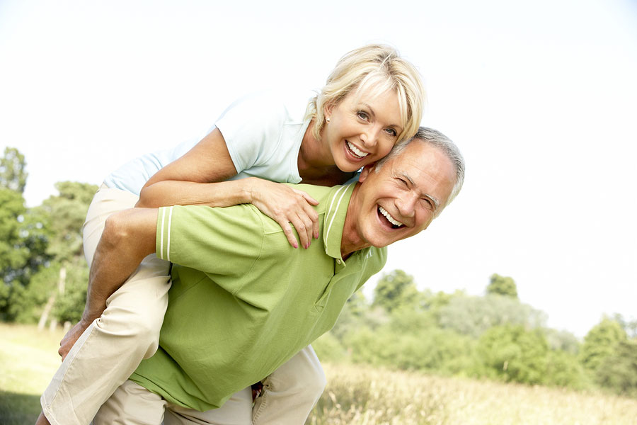 Testosterone therapy In Concord: More Energy