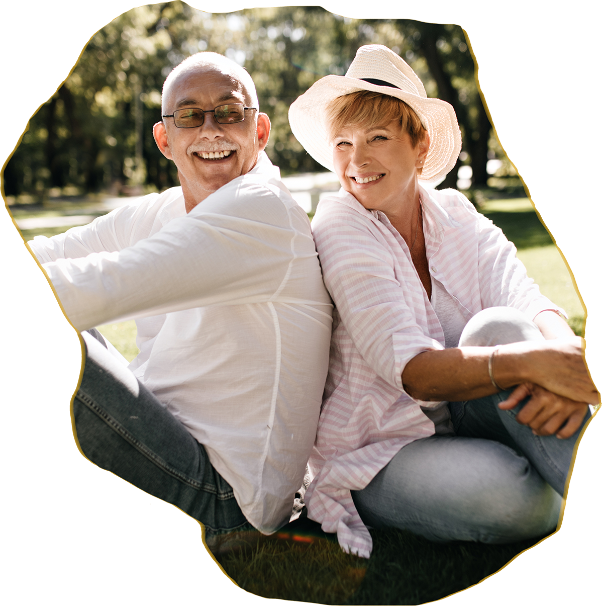 Testosterone therapy In Concord: Start new life